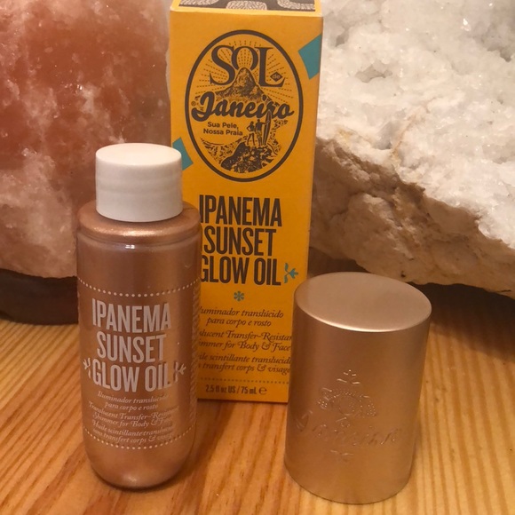 SOLD! - Picture 3 of 4